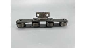 sugar machine chain
