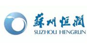 SUZHOU HENGRUN IMP. & EXP. CORP.,LTD