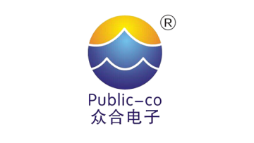 Dongguan Zhonghe Electronics Co., Ltd.