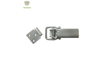 GL-14121 steel latch