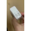 100W PD Charger Powerful Adapter With CE RoHs