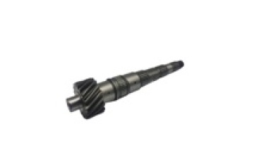 oem24103726 factory outlet  Auto Parts Transmission GEAR SHAFT FOR SAIL 1.21