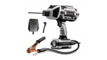 Household Handheld Welding Machine 220V110V Spot Welding Machine Mini Portable Industrial Integrated Hand Welding Gun1