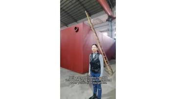 Introduction to Water Purification Equipment