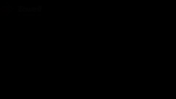 multi-direction forklift.mp4