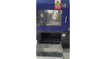 Penholder production--110501
