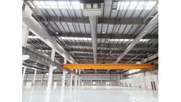  Zhejiang auto parts factory Buna insulation duct