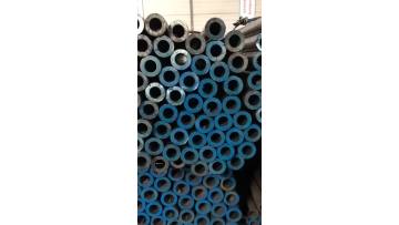 seamless alloy steel pipe (13)