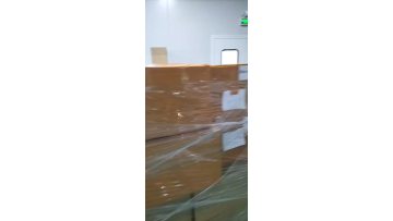 18f927d763622c8059c41b74f4b74d1c