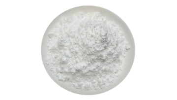 β- Nicotinamide mononucleotide