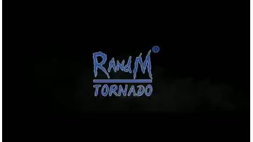 RM