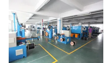 Custom Fiber Optic Cables 24 48 88core Outdoor Mining Cable1