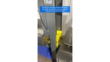 Video 15