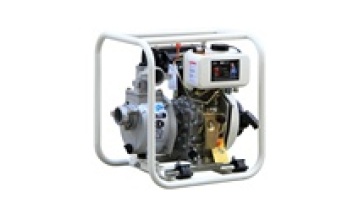 2 inch small fuel tank diesel irrigation water pump1