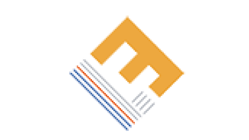 Jiangyin Minglang Textile Co., Ltd