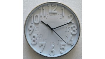 Timeless 10