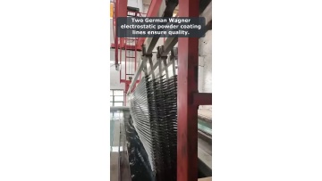 Video 4