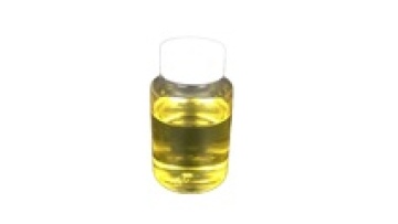Yellow Liquid Chemical: Coconut Diethanolamide (CDEA) 6501 and Cocamide DEA 6501 in Cosmetics Raw Materials1