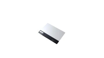 8 X11 PRO Tablet PC 