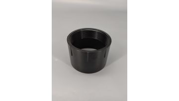 FEMALE ADAPTER