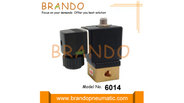 6014 C, 6014 D