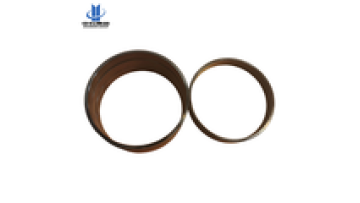Top-notch Supplier of Customized API Tubing Casing Pipe Torque Rings - Contact us Today1