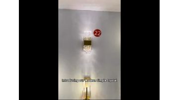 WeChat_20250513230136