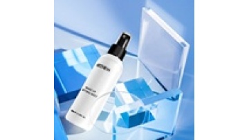 Wholesale OEM setting spray vegan Waterproof face makeup long lasting Natural Matte Face setting spray private label1