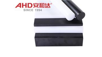 High Quality POM C Sheet Material Specifications