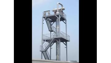 T200-800Ethanol recovery tpwer (25)