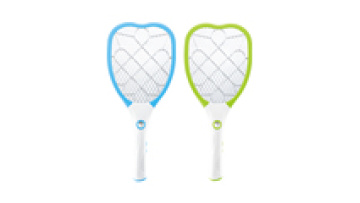 Mosquito Killer Racket Circuit Board Mosquito Killing Pcb Pcba Swatter Bat Electronic Rechargeable Mosquito Swatter1