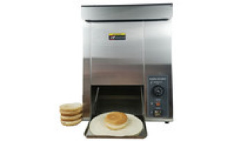 Vertical Hamburger Bun Toaster1