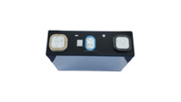 3.2V150Ah LiFePO4 Battery Cell for  AGV, EV, Truck, Forklift1