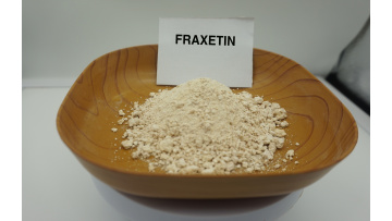Fraxetin powder