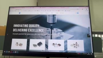 d9456257a54fc8e87c6dec0142aa9a11