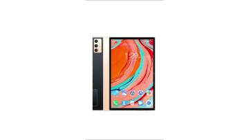 10 X11 PRO Tablet PC 