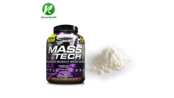 100% Whey Isolate Protein Powder