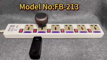 FB-213,kinetic wireless doorbell