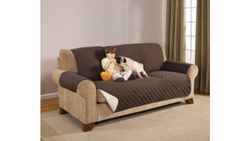 Washable Waterproof Pets Sofa Seat Cover For Pets Dog Sofa Protector1