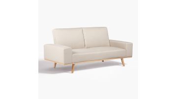 livingroomsofa