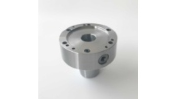 5C Lathe Machine Accessories Camlock Fixture Chuck 3911-125 D3 D4 D5 D61
