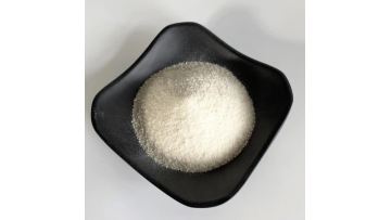 3-(2-Aminoethyl)indole
