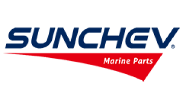 RUIAN SHUNCHENG TRADING CO.,LTD