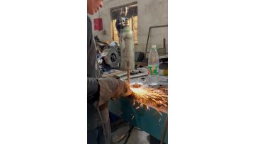 Accessories processing video