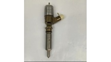 Diesel engine C6.4 C6.6 fuel injector10R7675 326-4700 for Caterpillar parts 3264700 fuel injector1
