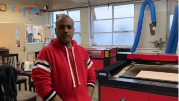 Transon customer feedback.mp4
