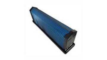 US Truck parts Truck Air Filter for Freightliner Cascadia AF27879 LAF6260 P618478 DNP610260 AF278791