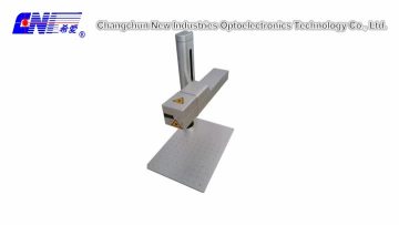 355nm laser marking machine for glass 00_00_0
