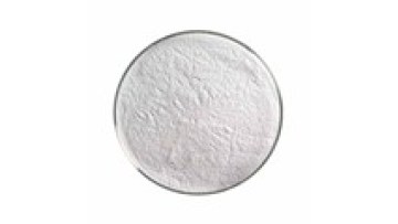Best Price High Quality Zirconium Oxide/Zirconium Dioxide/Nano Zirconium Dioxide (CAS No.: 1314-23-4)1