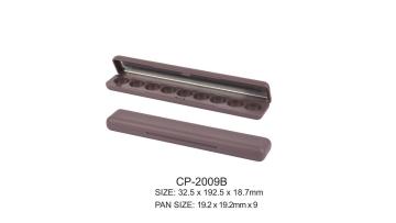 compact container CP2009b